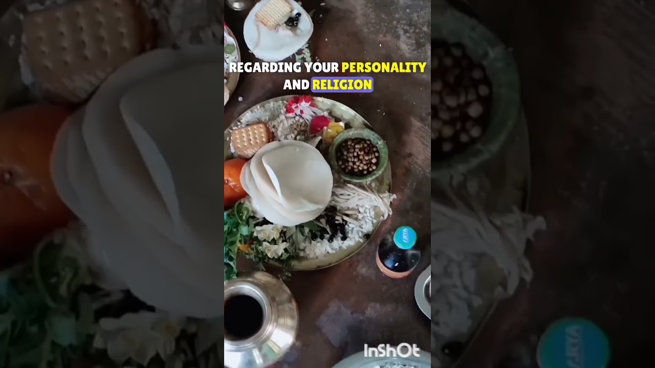 why you should visit Nepal #youtubeshorts #trendingshorts #subscribe #Norden vlog