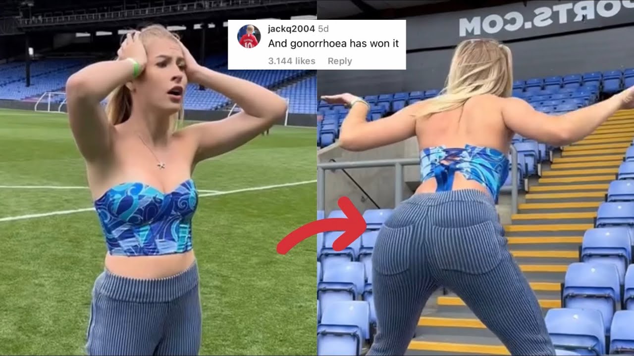 Men REFUSE To Simp For Only Fans Girl