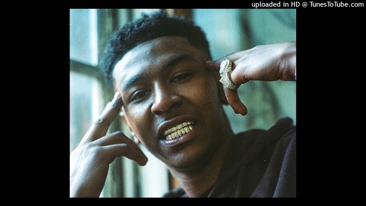 DigDat x Loski Type Beat - 