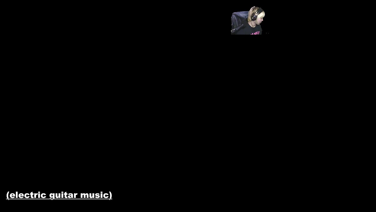 【HikaruBomber】noitaやります その12【テスト配信】