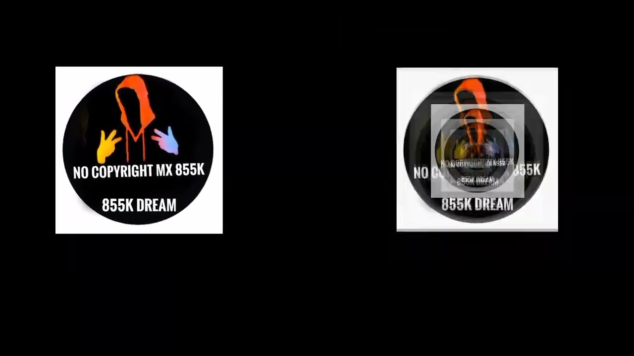 no copyright song fast no copyright song ll#viralno download song ll