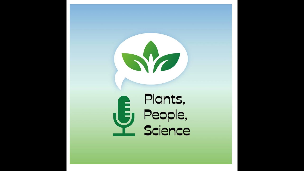 Breeding Breakthroughs and Mentorship Insights with Gina Fernandez