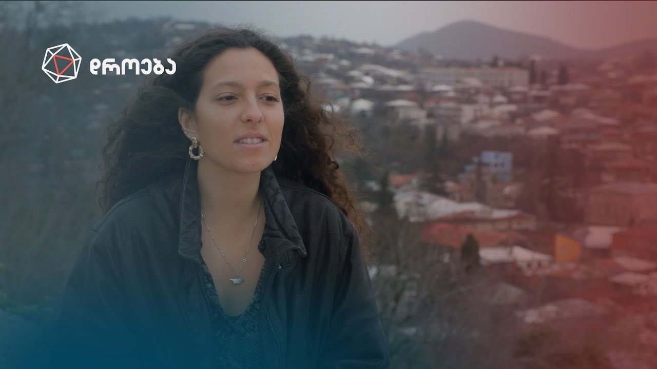 რამ მოხიბლა უცხოელები საქართველოში