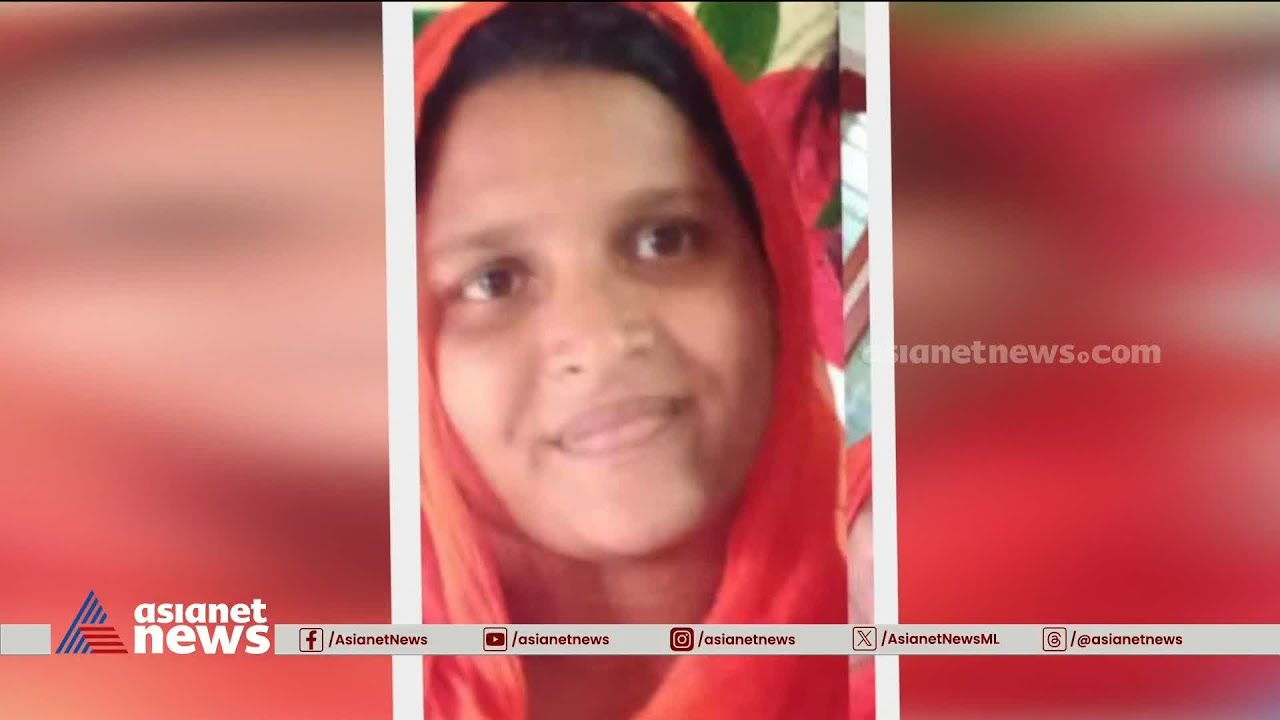 പോത്തന്&zwj;കോട് യുവതി ജീവനൊടുക്കിയ സംഭവത്തില്&zwj; ഭര്&zwj;ത്താവ് അറസ്റ്റില്&zwj; |Pothencode | Kerala Police