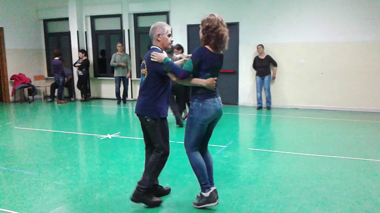 IGNAZIO LEPORI   LO SCOTTIS