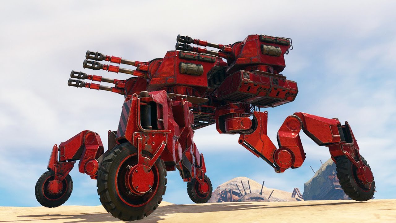 НОГАСТИКИ В ЯРОСТИ :D • Crossout • УГАР, ФЕЙЛЫ И КРАСИВЫЕ БОИ!