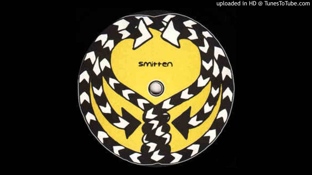 Lochi - Paroxysm (D.A.V.E The Drummer Remix)