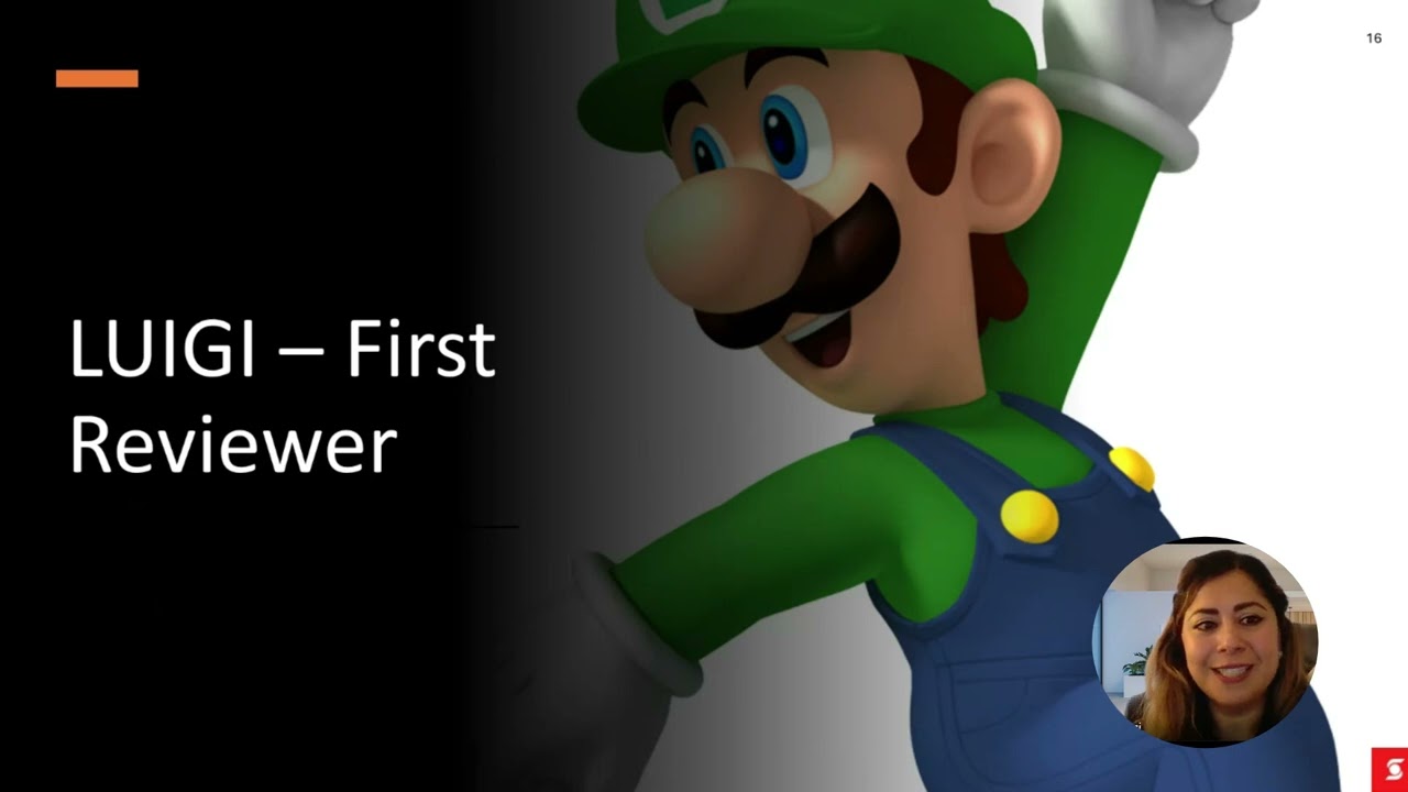 AI for AI Scotiabank's Award Winning ML Models