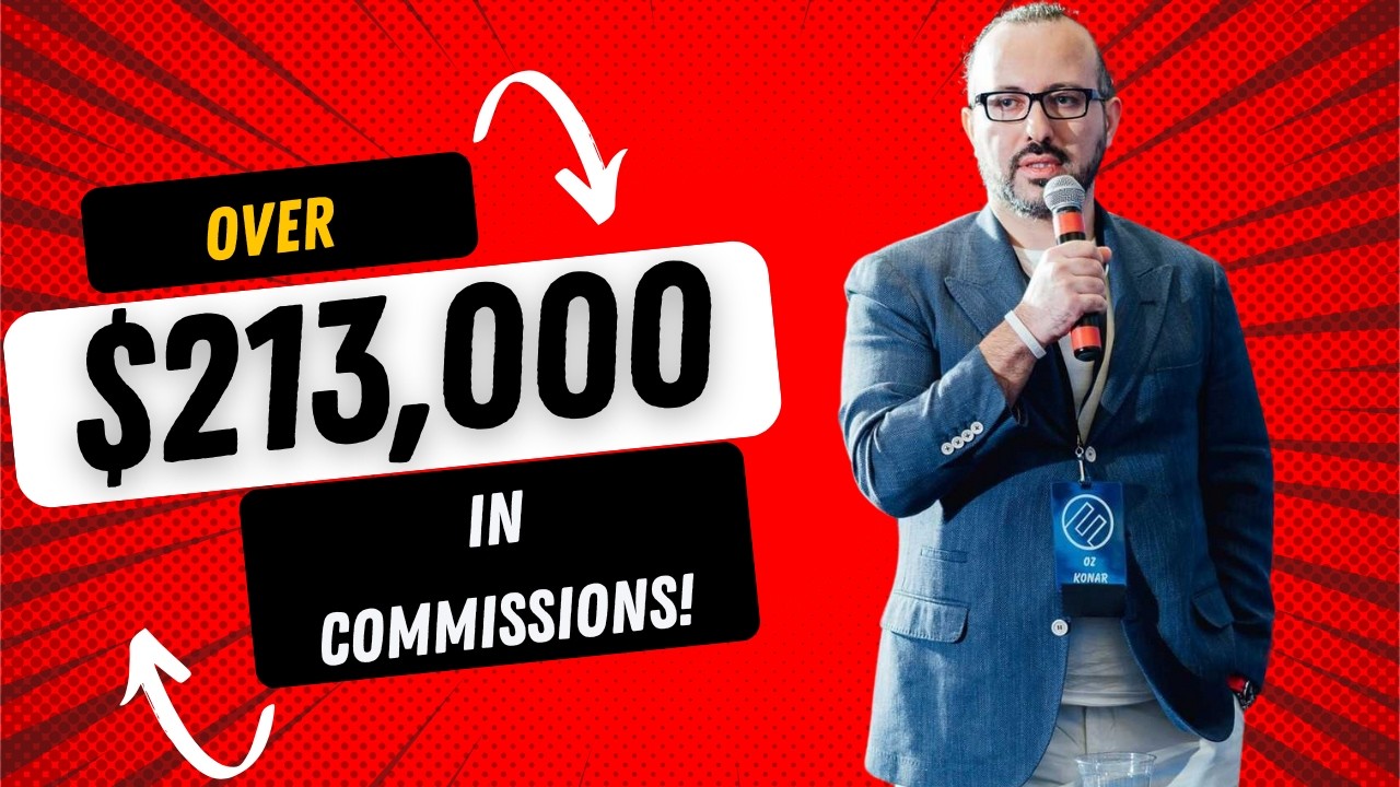 How to Make Money as a Business Loan Broker in 2026 (big opportunity)