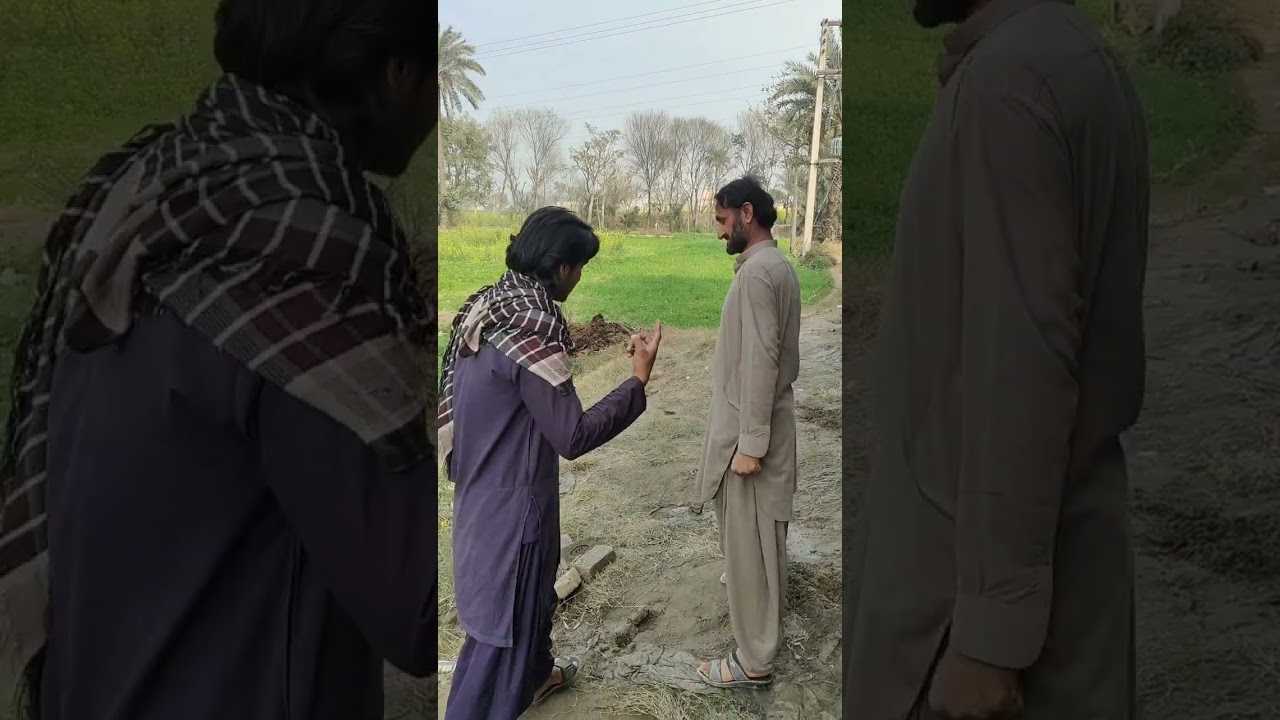 خوب میں خزانہ مل گیا 😱😀#funny #youtubeshorts #comedy #funnyshorts 