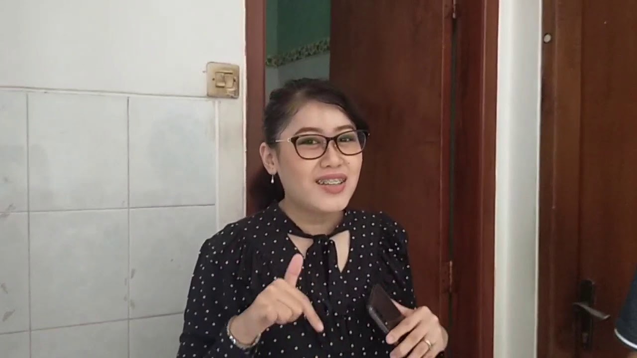 Di jual rumah kost dkt UGM di Yogyakarta