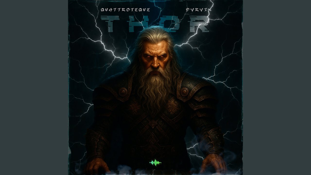 Thor