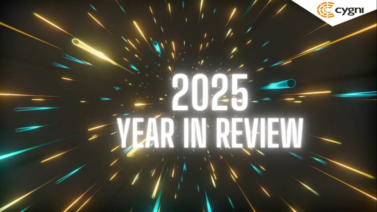 Rewind 2025