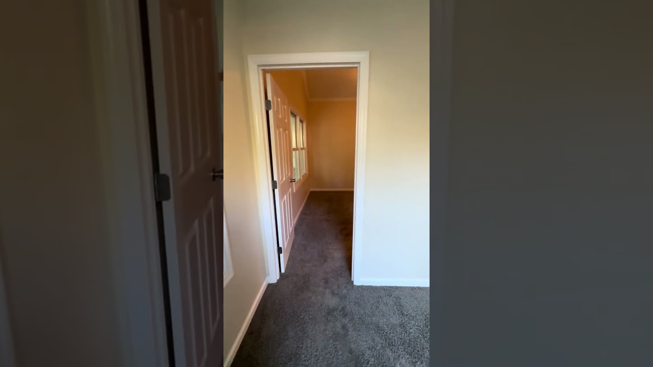 15 Palmetto Bluff
