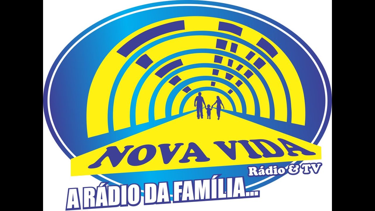 PROGRAMA ORAÇÃO DO SANTO TERÇO DESTA SEGUNDA FEIRA ( 02-03-2026 ) MISTÉRIOS GOZOSOS.