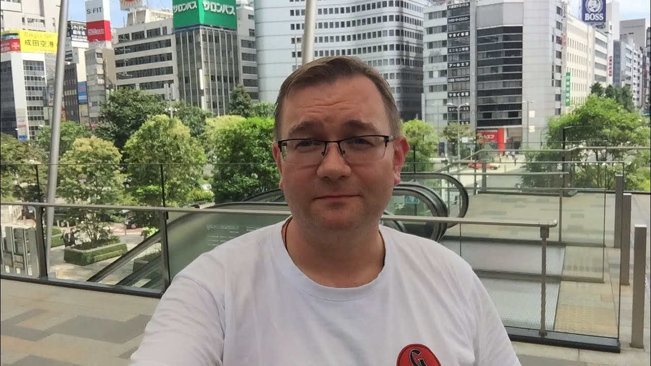 [Livedegu] na Tokyo Station w Hitachino Nest Brewing Lab