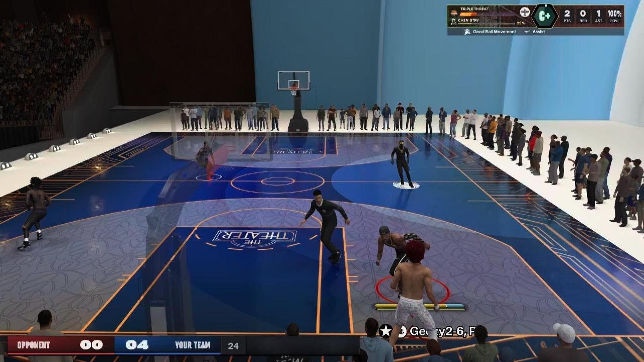 NBA 2K26_20260222211232