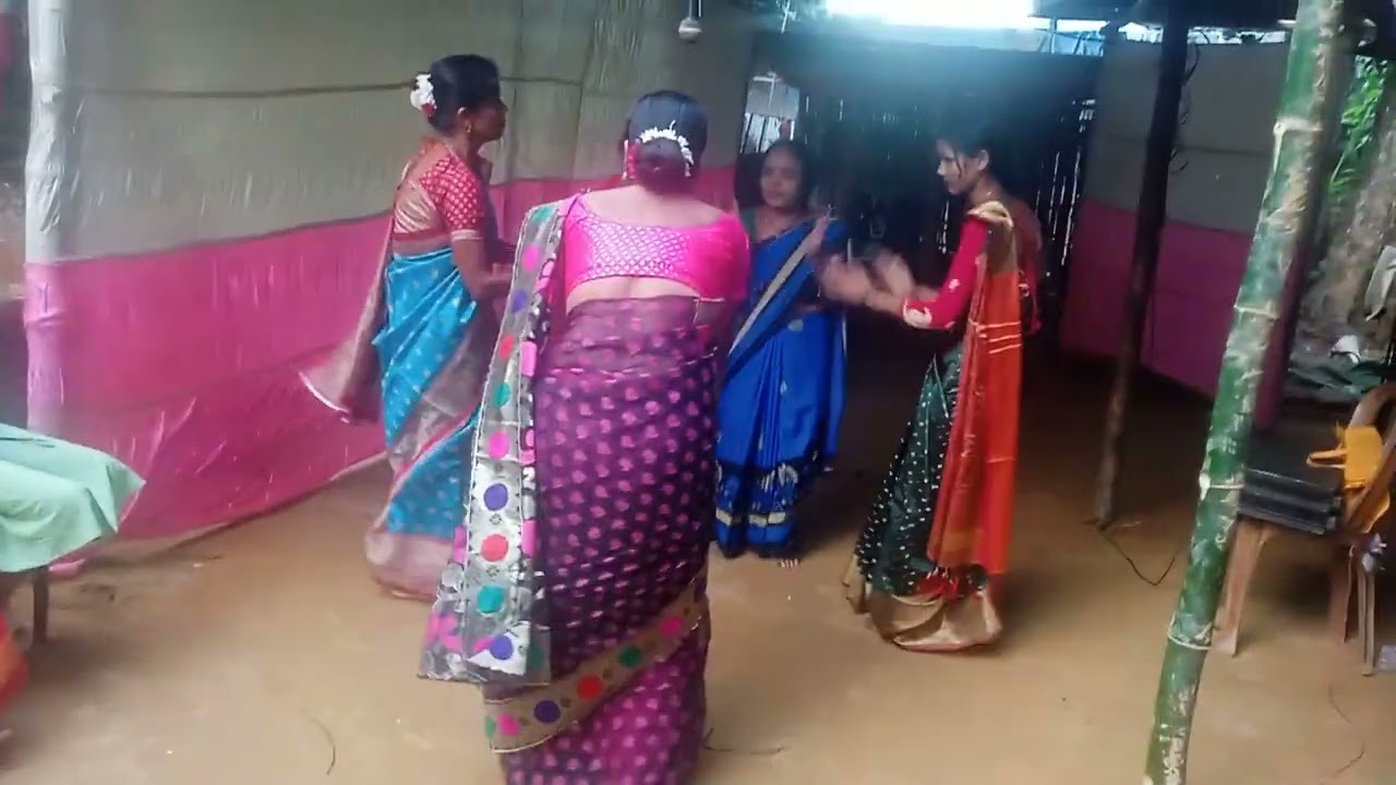 #বন্ধু কেন আইলায় না রে প্রাণ ও ললিতে প্র্ভাতি দামাইল 