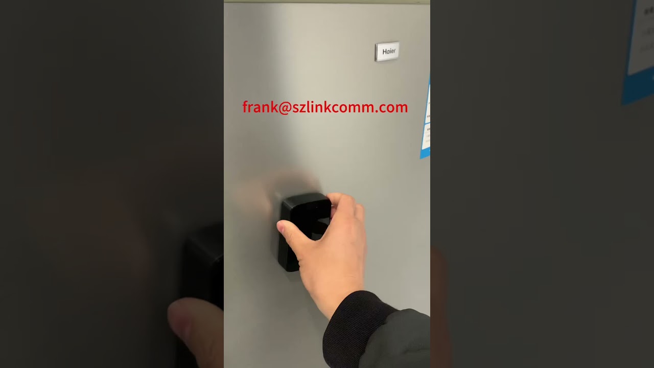 Magnetic GPS Tracker #gps #gpstracker #gpstracking #gpstrackingsystem #iotsolutions #simcom