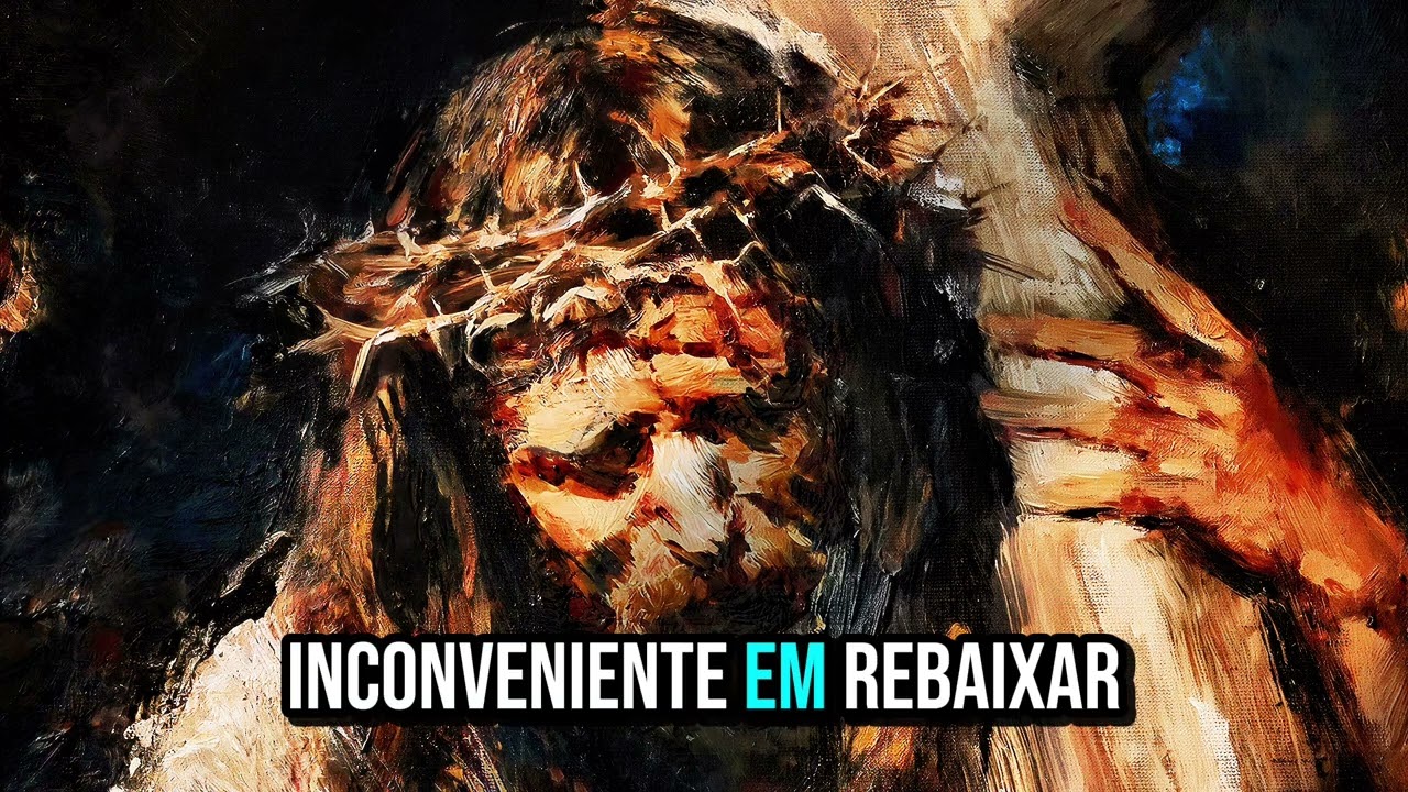 Reflexão São Josemaría Escrivá - 20 de Janeiro