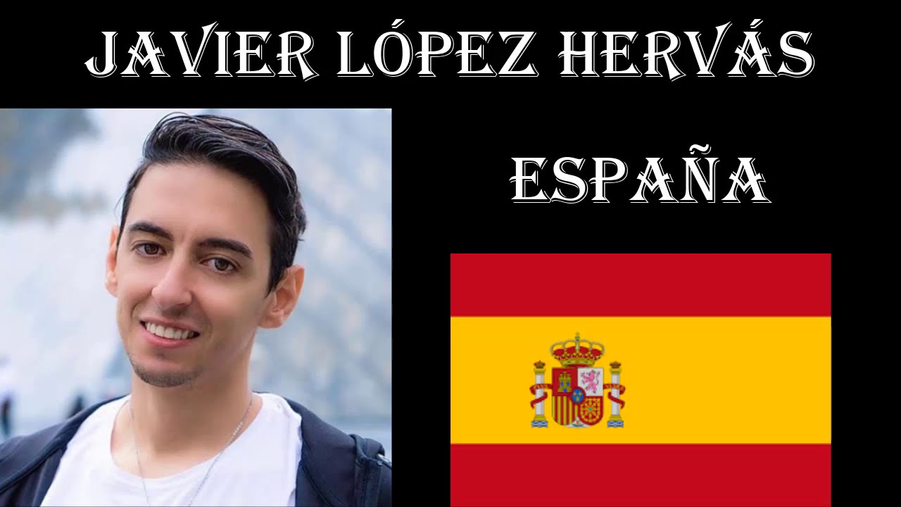¡¡🧐NOMBRE Y CARA DE LOS 🤩COMPADRETES😄!! 😲Todo lo que tienes que saber de los COMPADRETES  + 😲ACENIX😲
