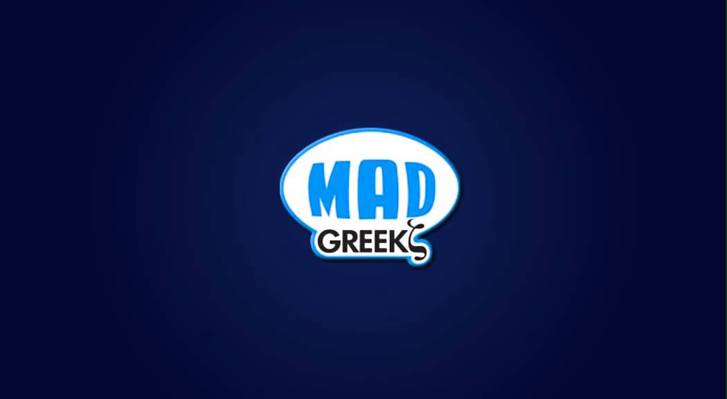 Τριαντάφυλλος-Πόσο μου λείπεις