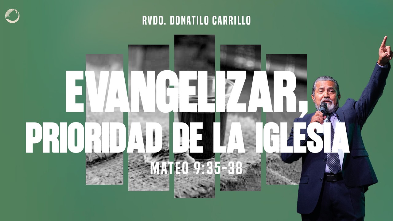 SERVICIO DOMINICAL 1ER CULTO/ (08 -02-2026) /TEMPLO LA FELICIDAD LIVE🛑