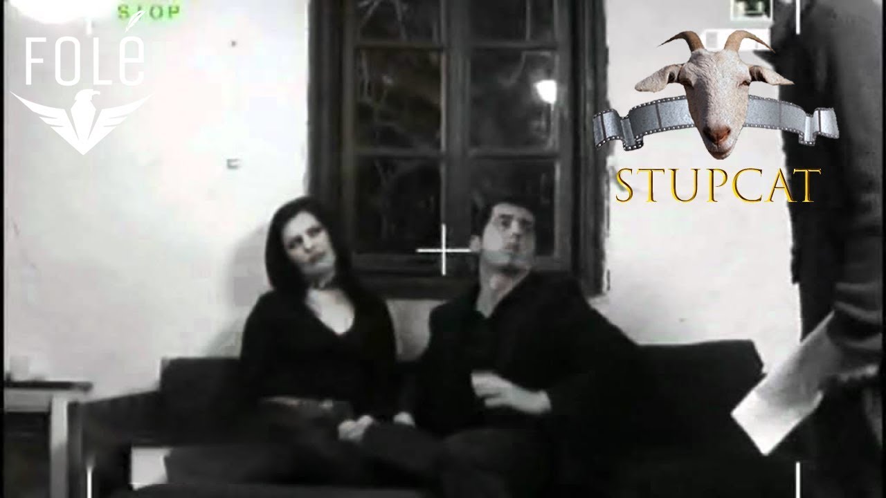 Urime 8 Marsi Emine   Humor 7