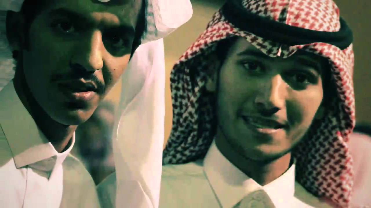 لقطات من حفل زواج مشعل مبارك الكيرعاني