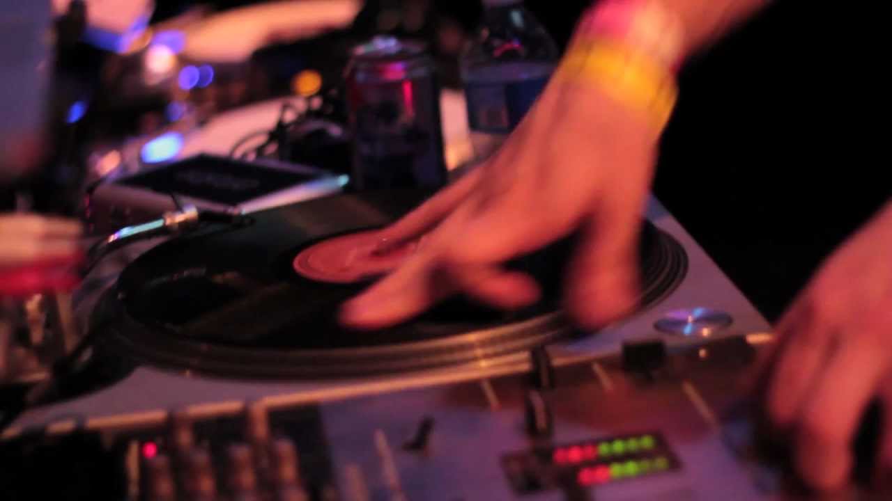 Jugrnaut The Release
