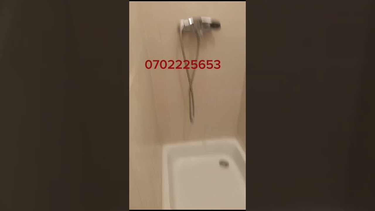 شقة للبيع حي مبىوكة 🏡الطابق الاول 34 مليون مدينة مراكش❤❤❤