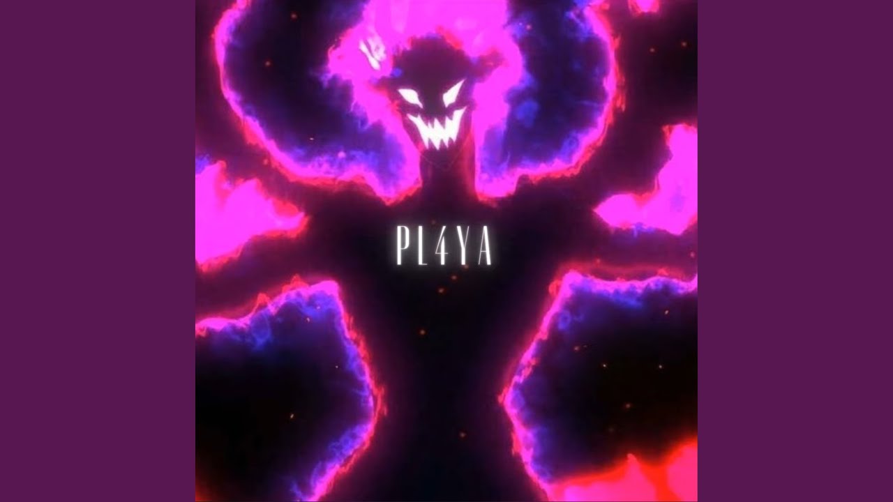 PL4YA