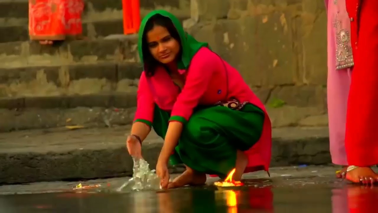 @Mr.Momeen-up11 ……. Saharanpur #share #like# 