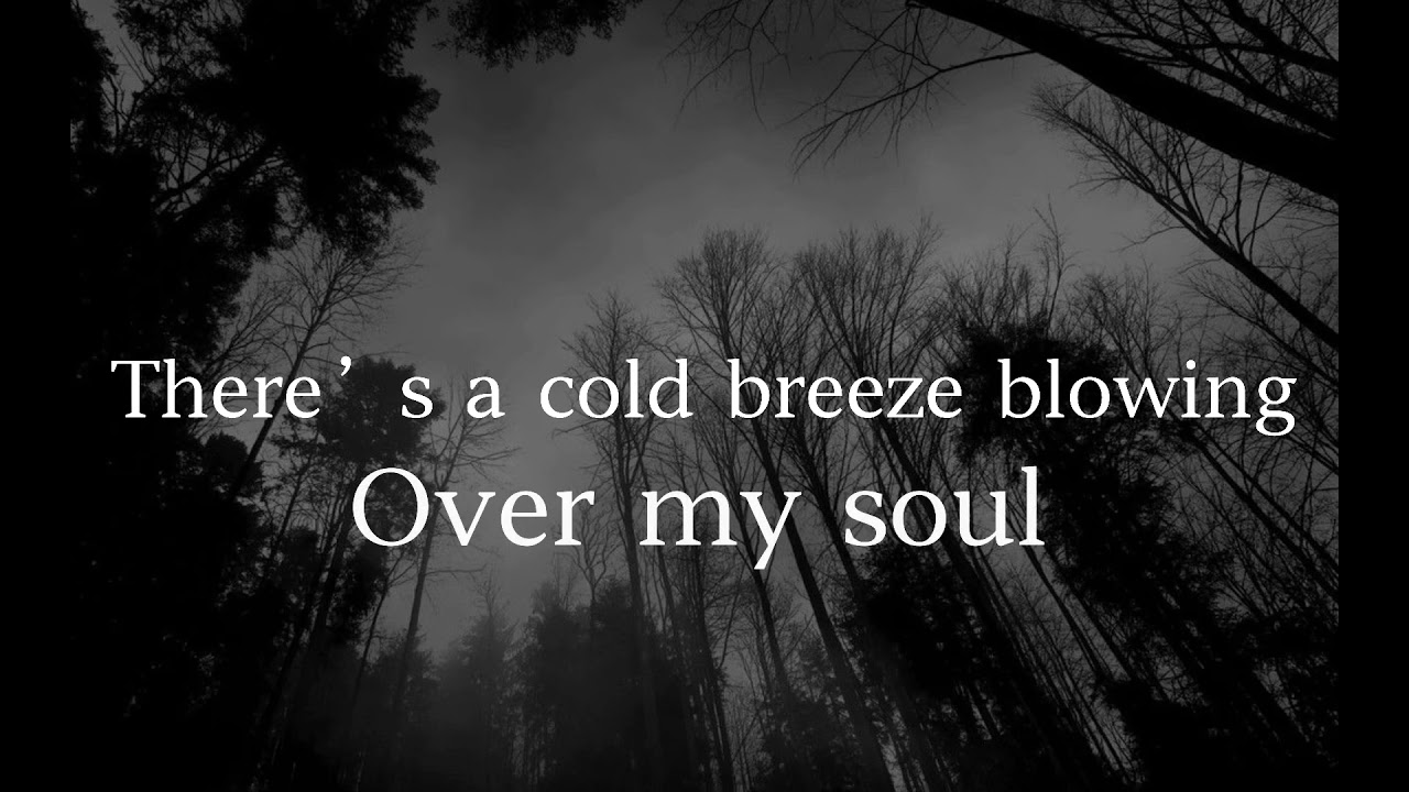 Animal Impulses | IAMX | Lyrics Video
