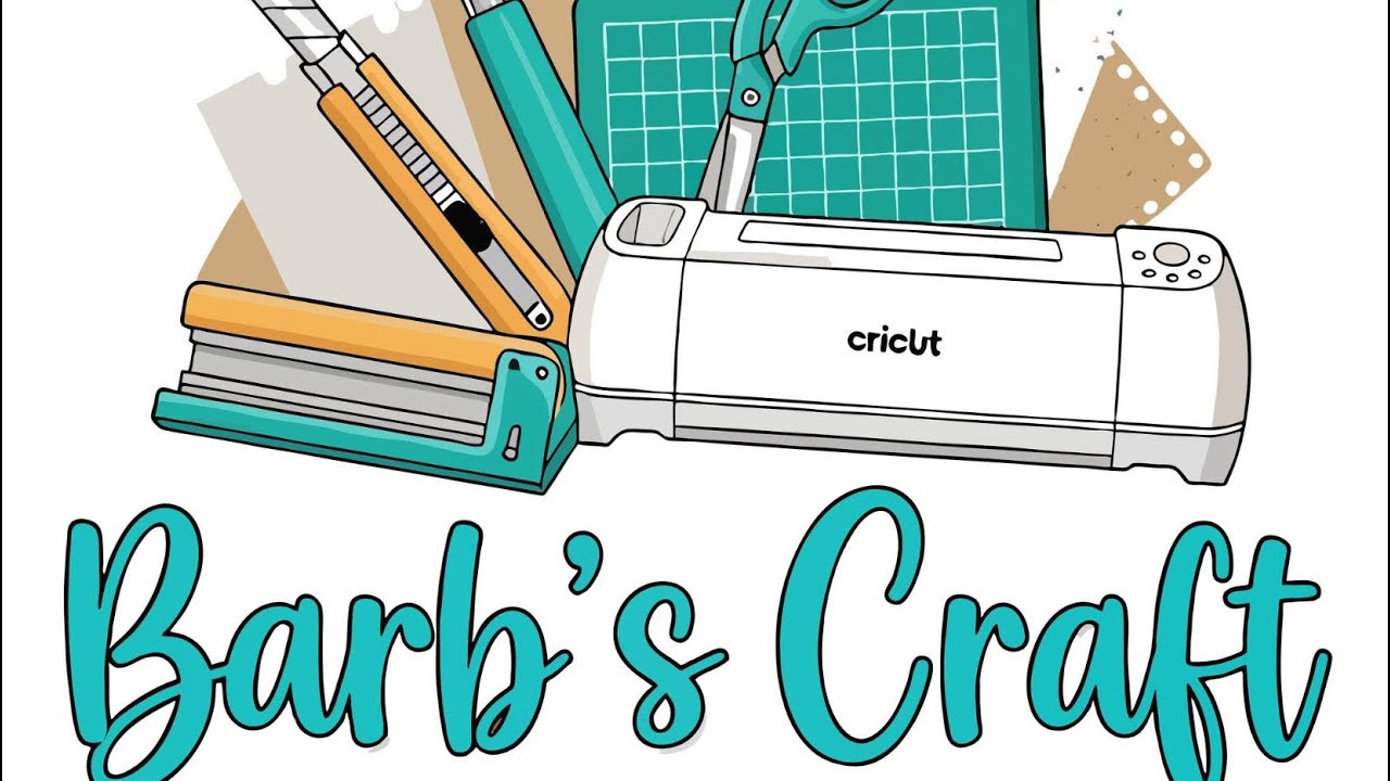 Craft/decor haul (2/20/2026)