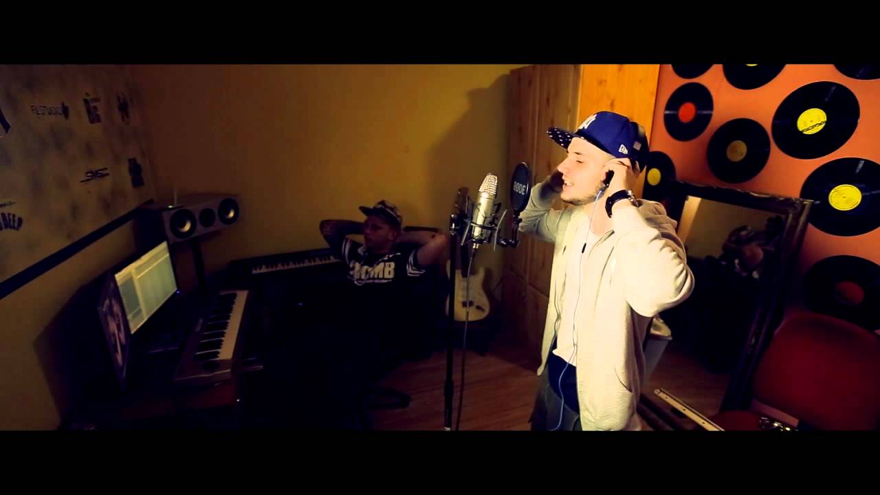 Nevenincs - M&eacute;g mindig (Official video)