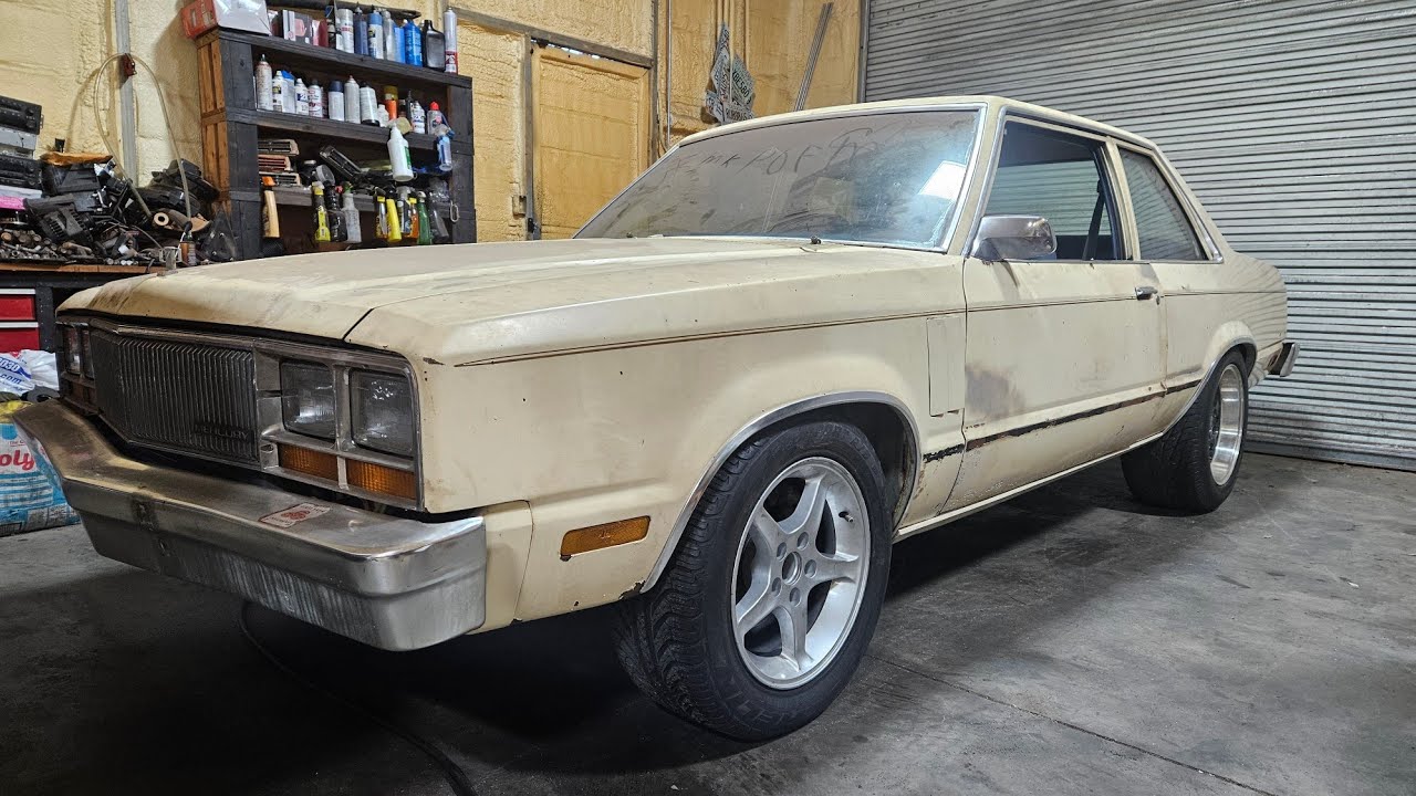 Turbo Ls3 Zephyr Box-top Update plus obs truck