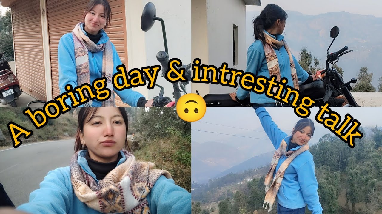 Content na v ho pr baate axi honi chiye..👀YB 05