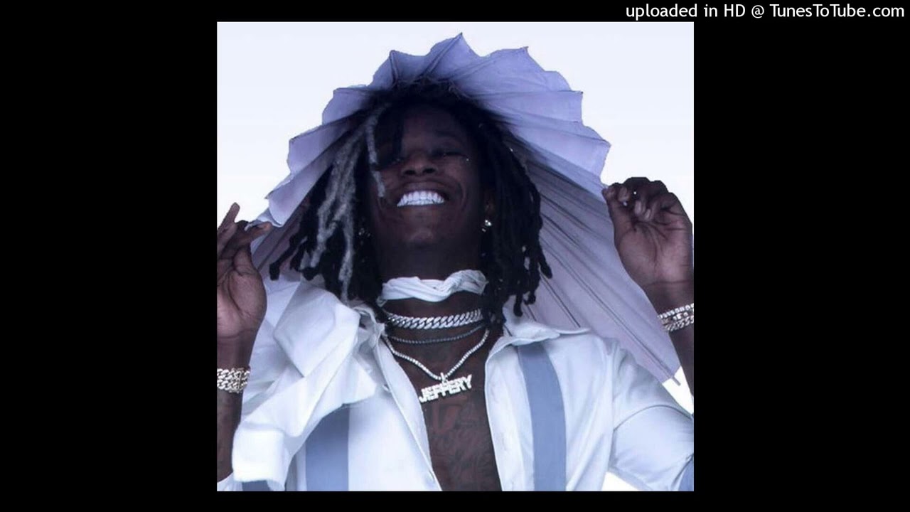 [FREE] Trap Type Beat - 