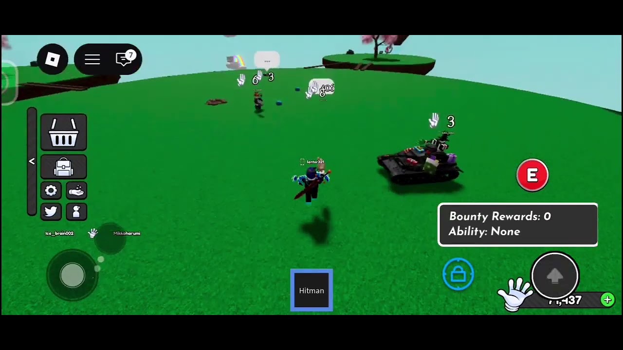 another hacker (evidence) 