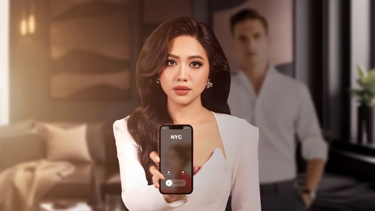 Cần Làm Gì Khi Cả 2 Quay Lại?