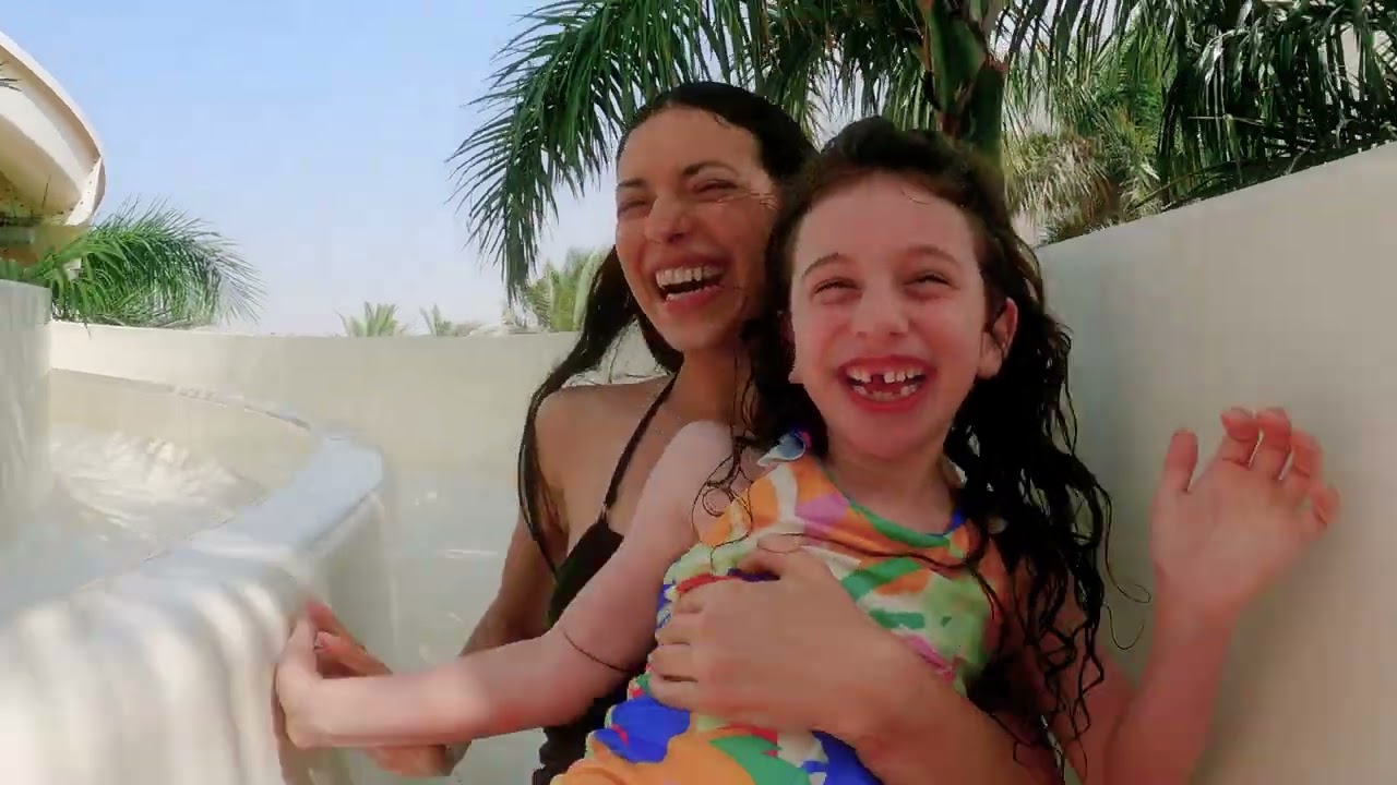 מלון המלך שלמה