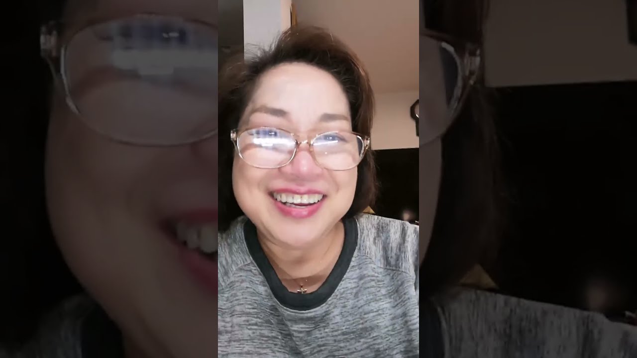  Si LOLA👵🏻 pollen for you 😂