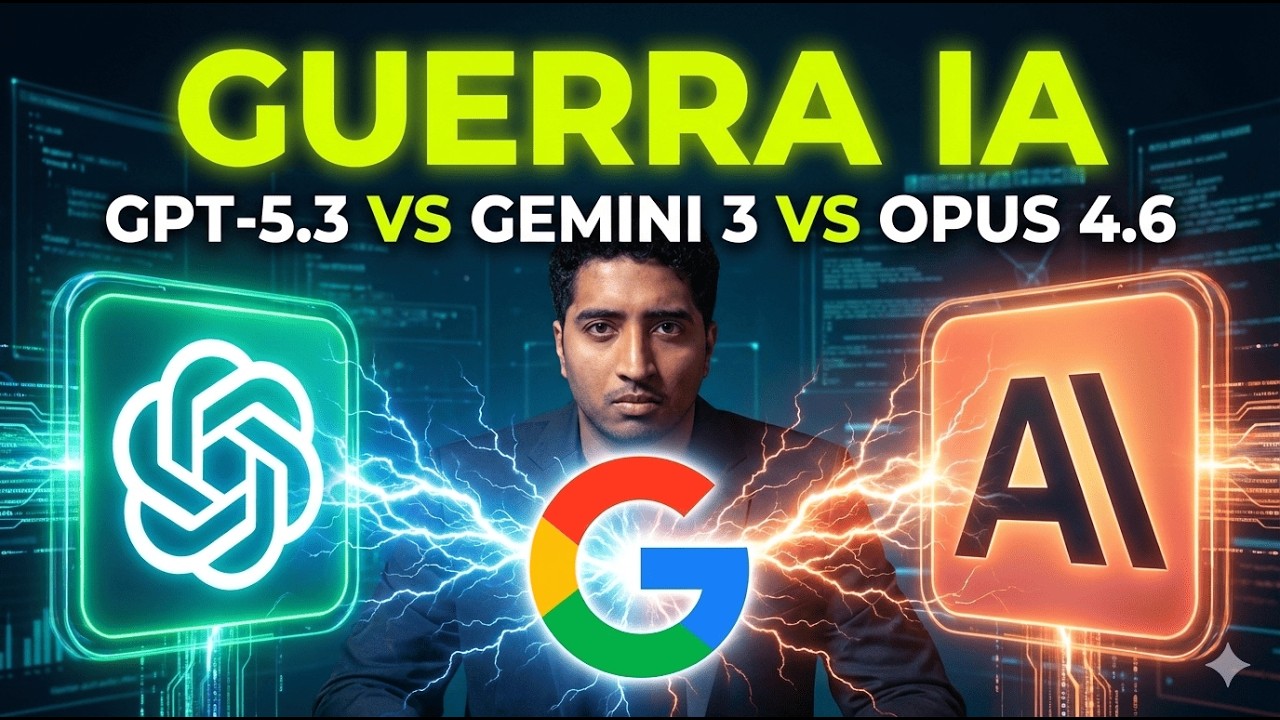El Futuro de los Agentes de Inteligencia Artificial