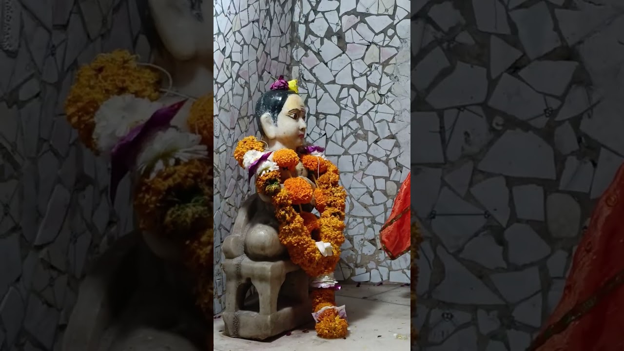 17 ફેબ્રુઆરી, 2026