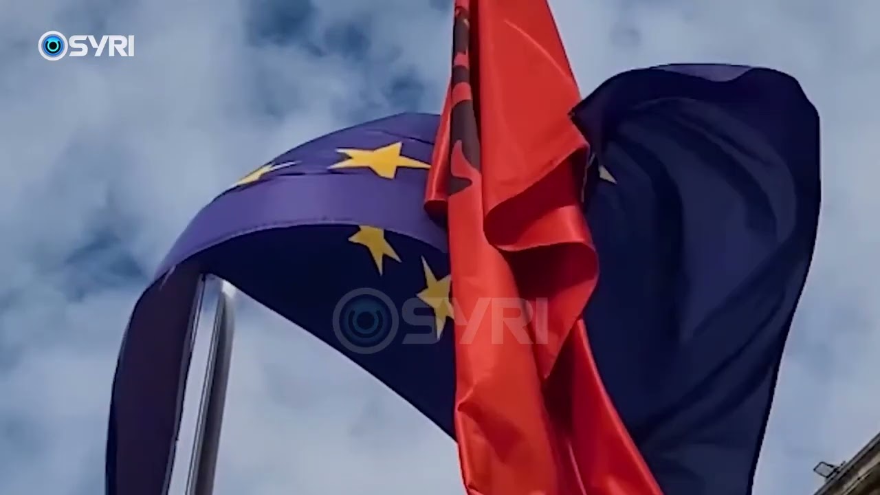 BE njëzëri kundër Ramës, PS mbron imunitetin e Belinda Ballukut