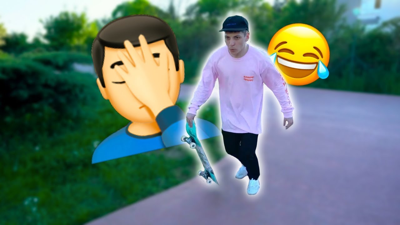 TOHLE NEMĚLO NIKDY VYJÍT.. /w. MAXIM HABANEC