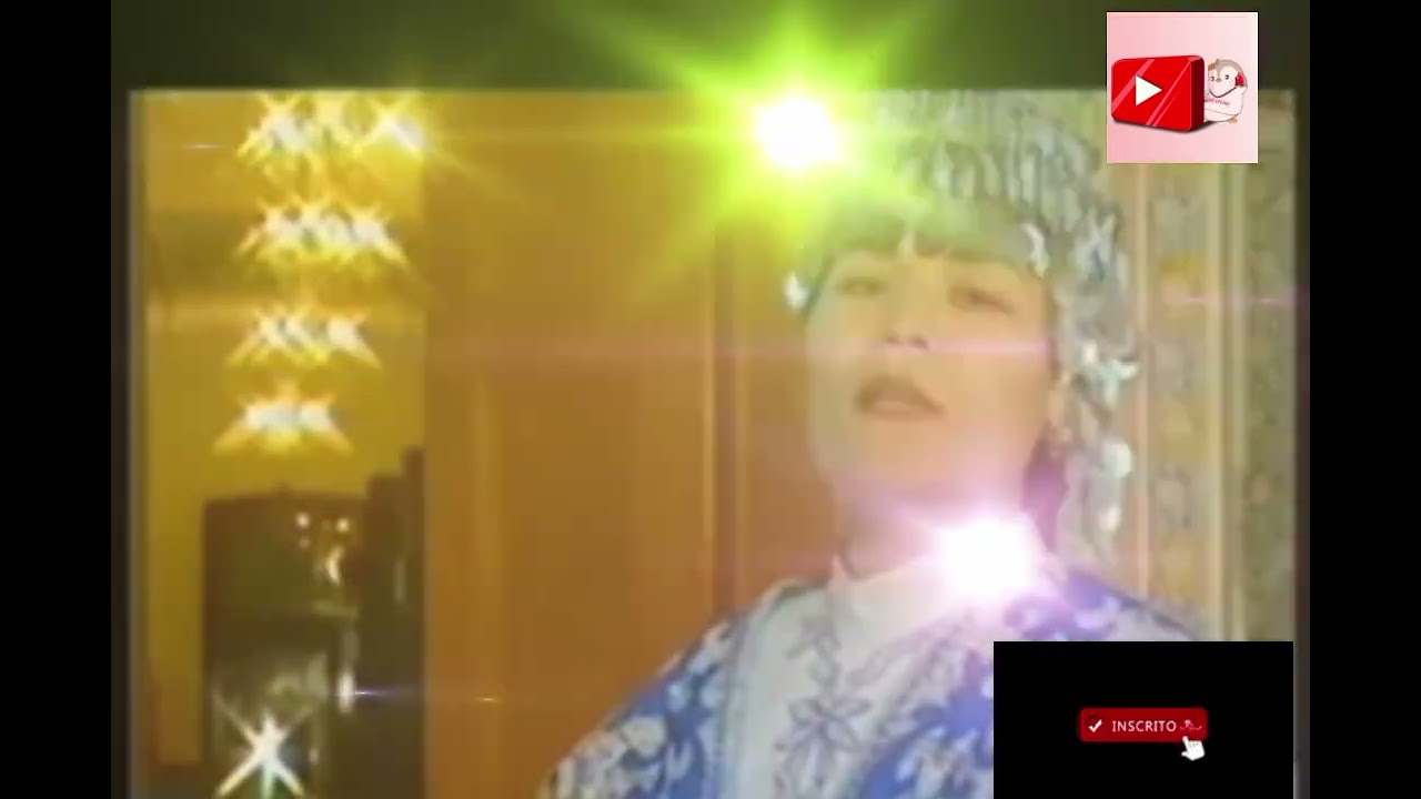 Unutma-Don't forget
