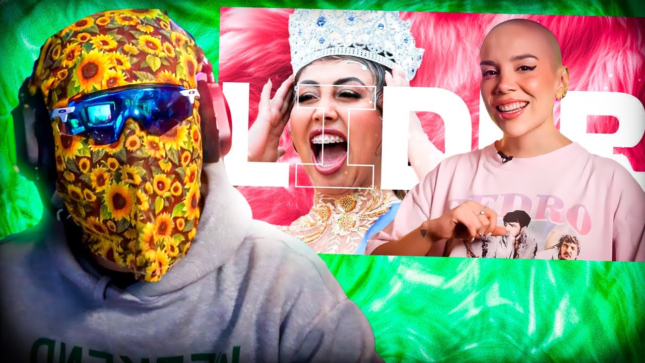 NAYA FACIL EL DOCUMENTAL