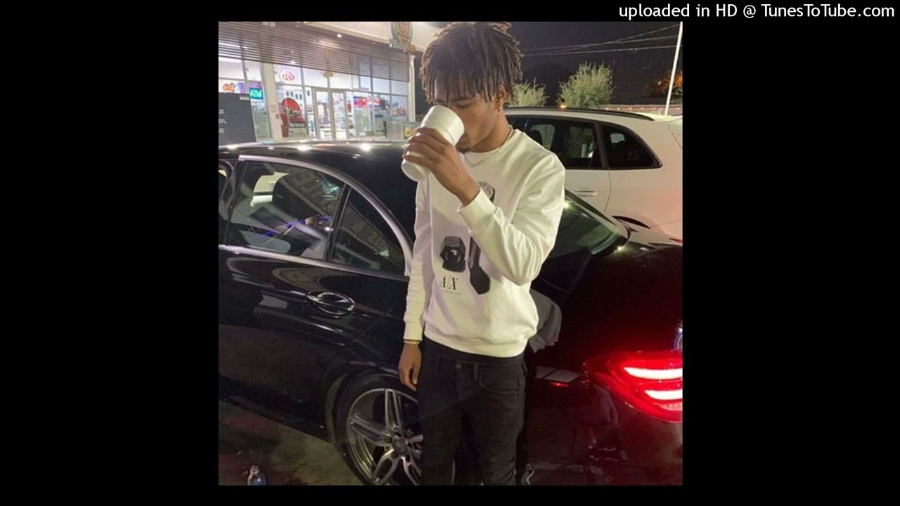 (free) goyxrd + summrs + desire type beat w/ drew n sams